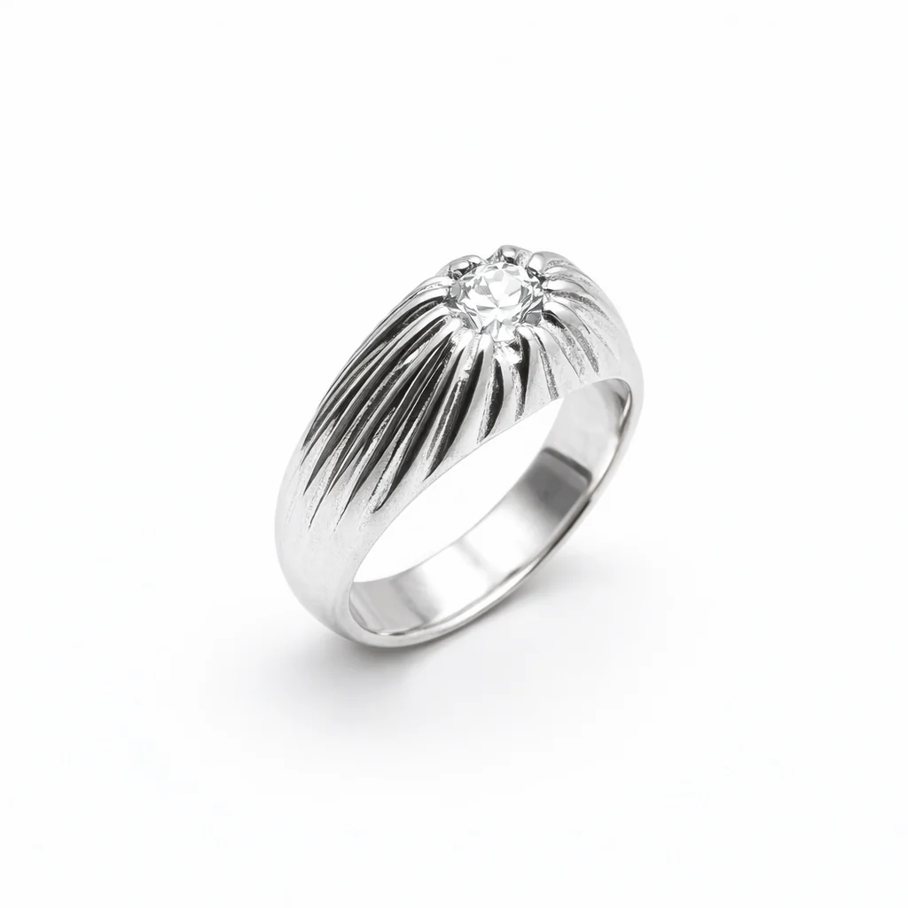 Heirloom Ring - Image 13