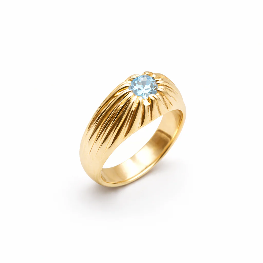 Heirloom Ring - Image 15