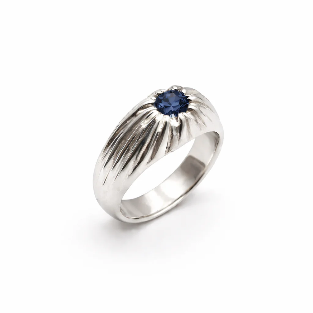 Heirloom Ring - Image 16