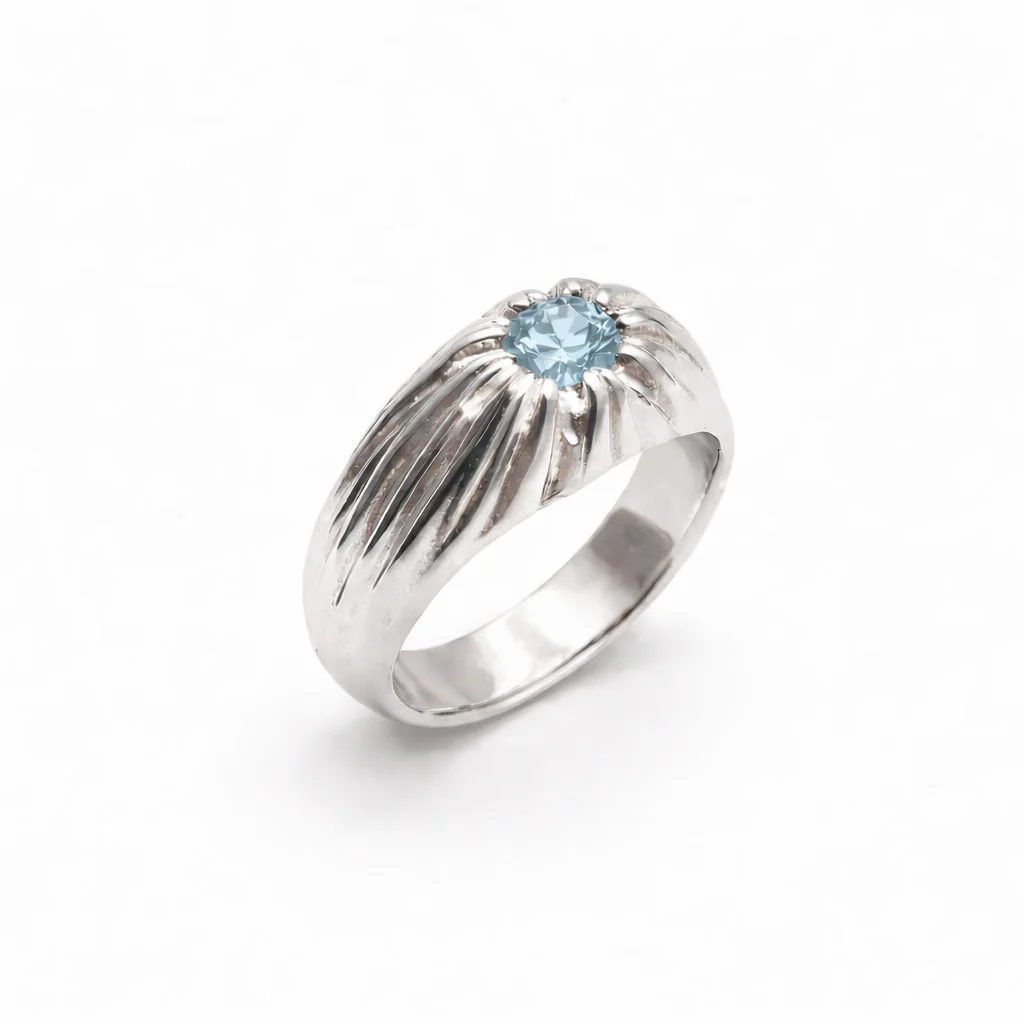 Heirloom Ring - Image 17