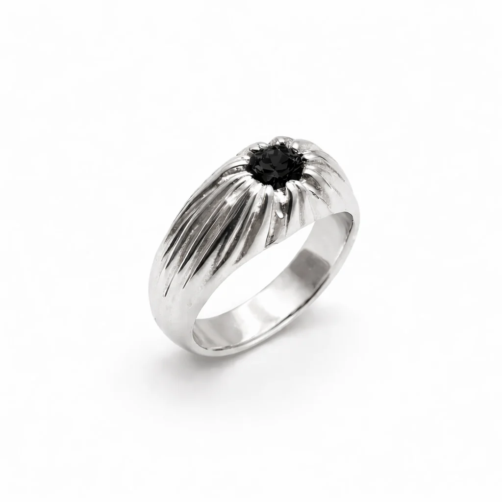 Heirloom Ring - Image 18