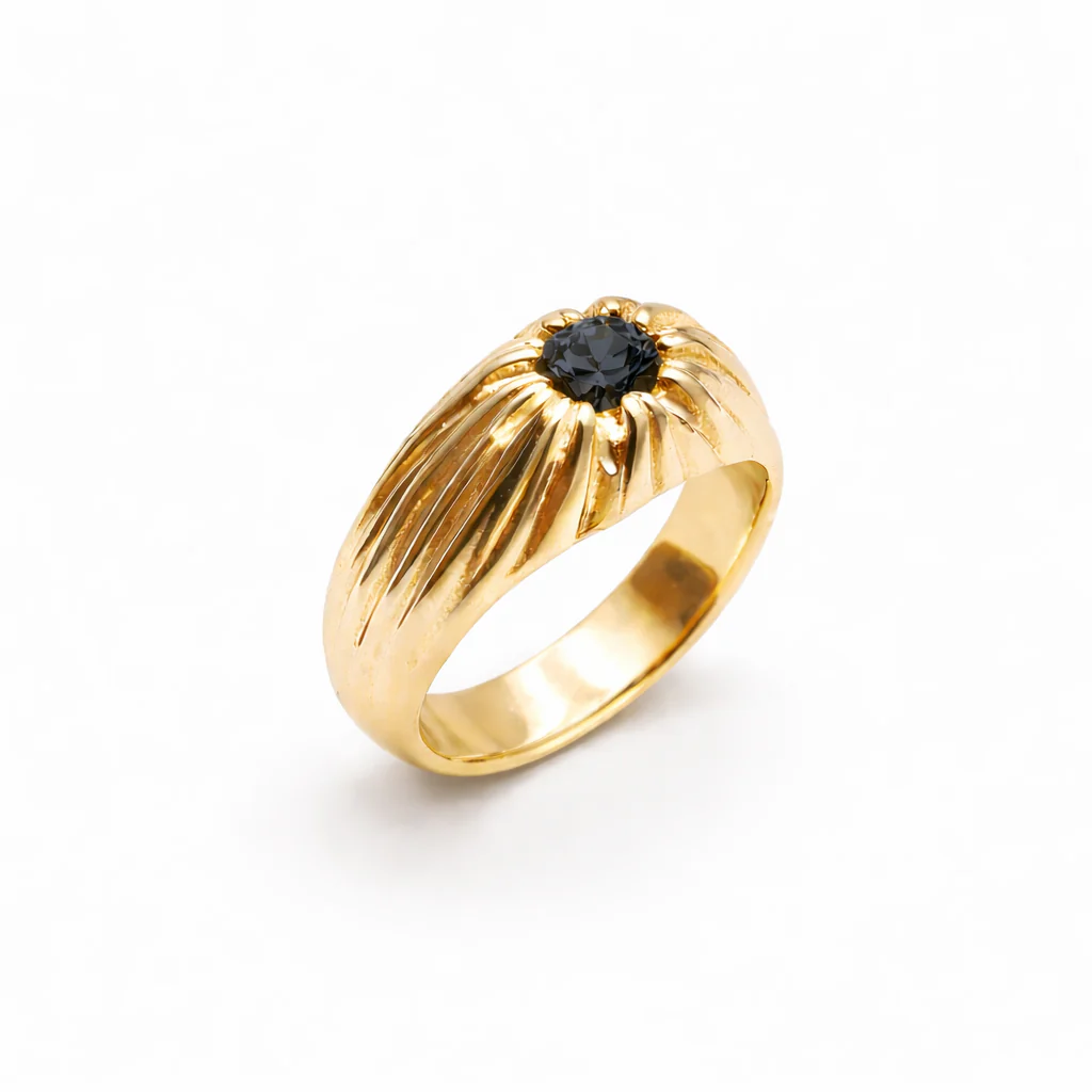 Heirloom Ring - Image 19
