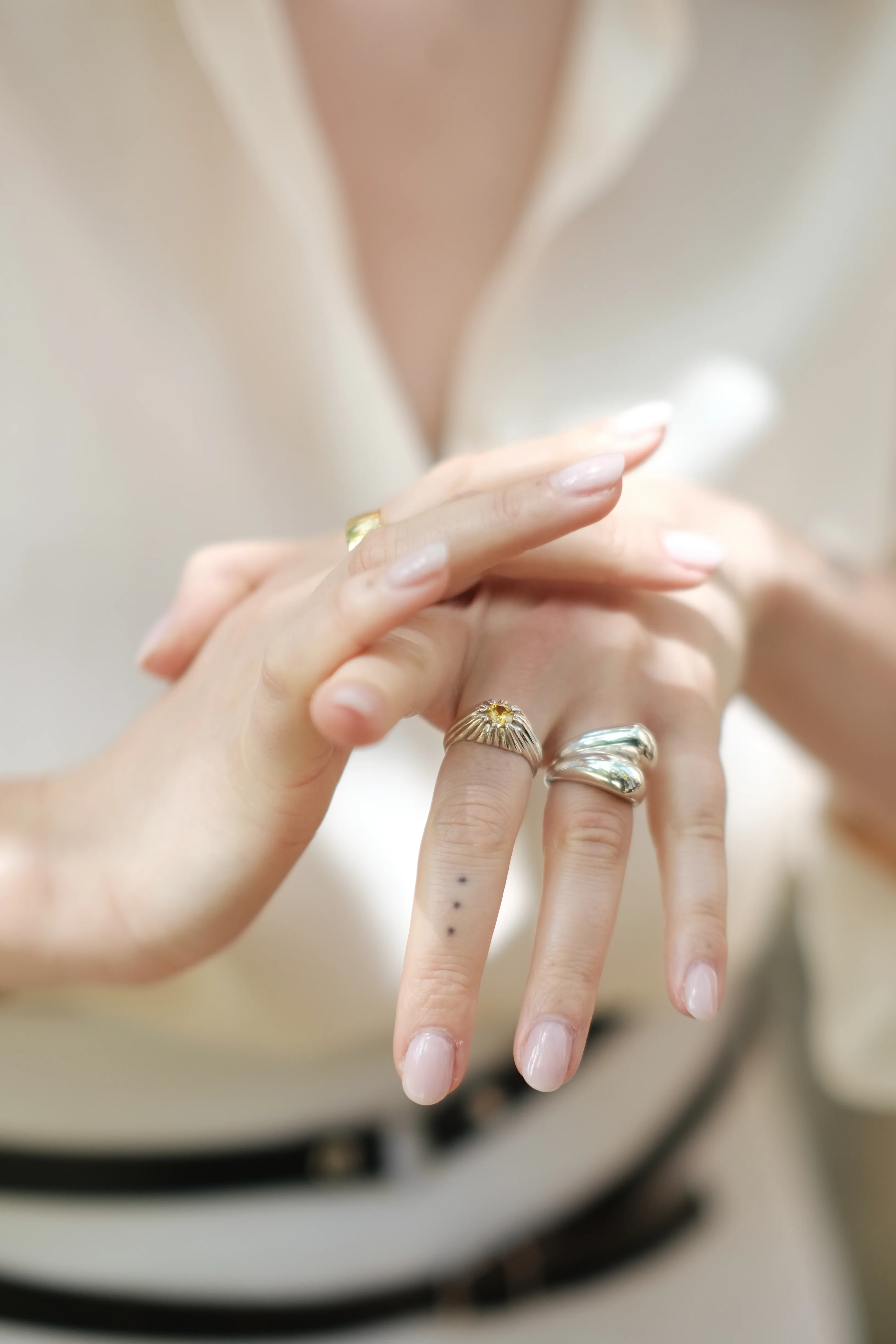 Heirloom Ring - Image 2
