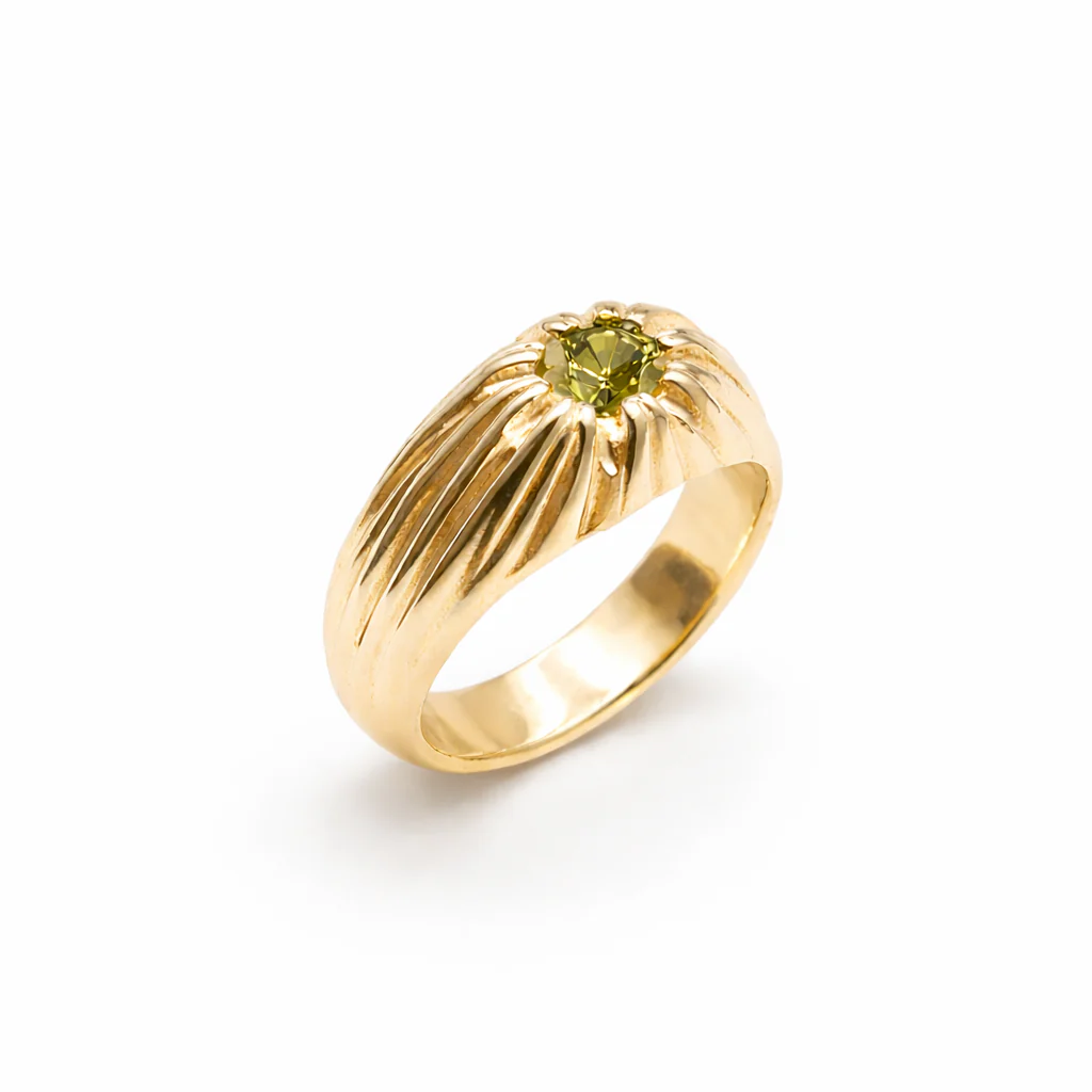 Heirloom Ring - Image 20