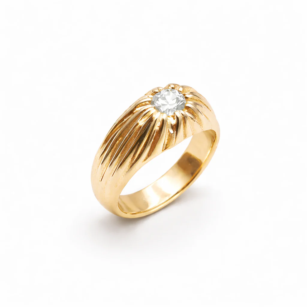 Heirloom Ring - Image 21