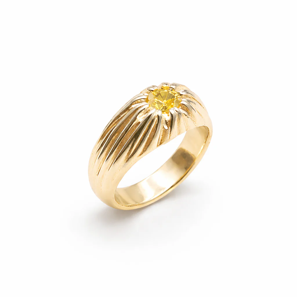 Heirloom Ring - Image 22