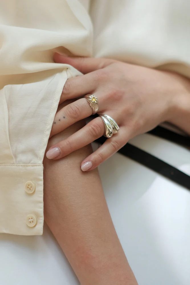 Heirloom Ring - Image 4