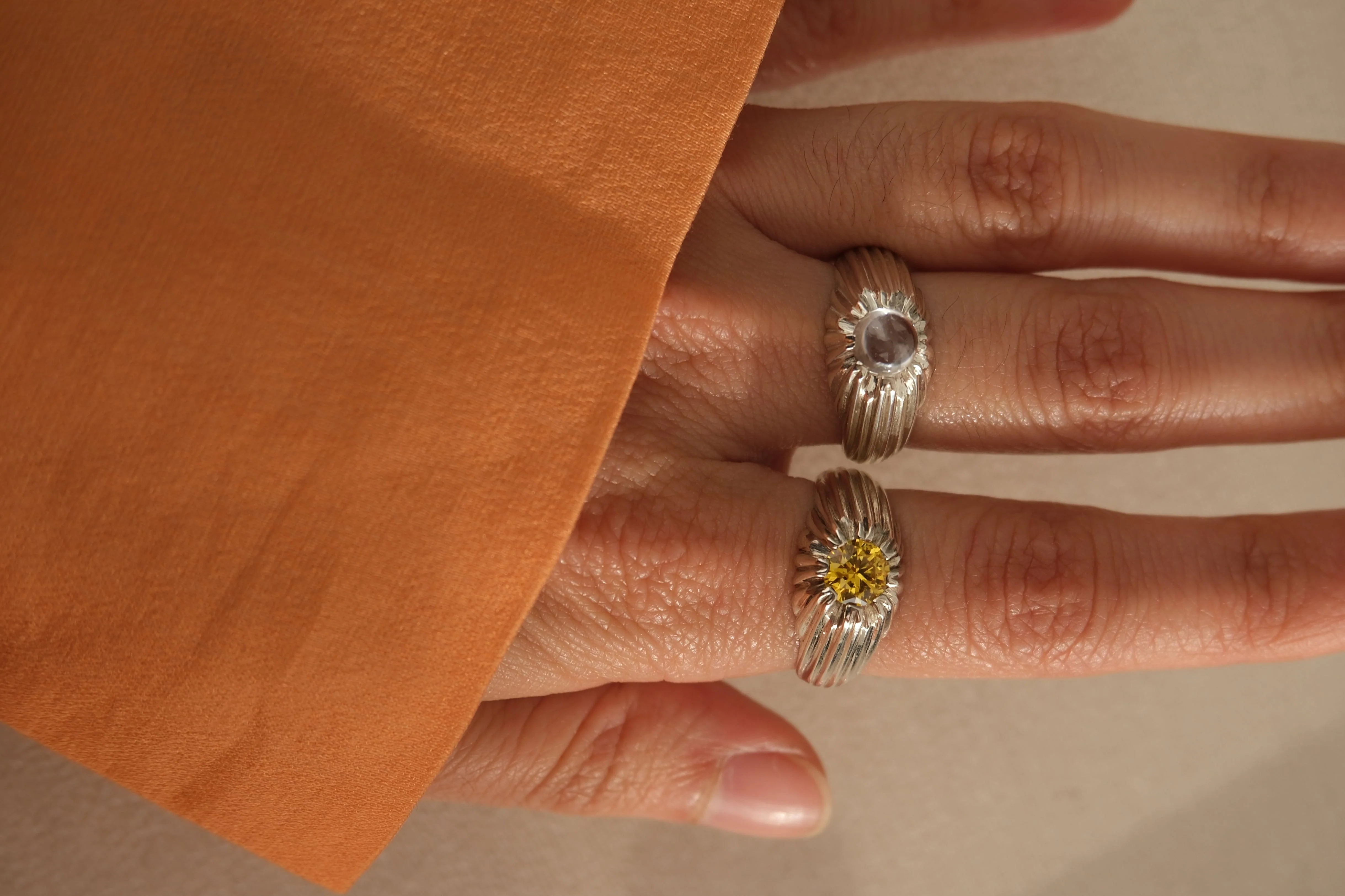 Heirloom Ring - Image 6