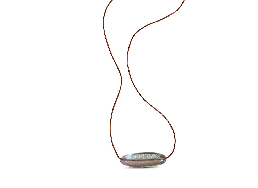 Ice Necklace - Image 2