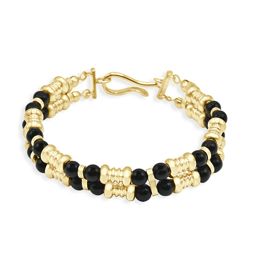 Iconic bracelet