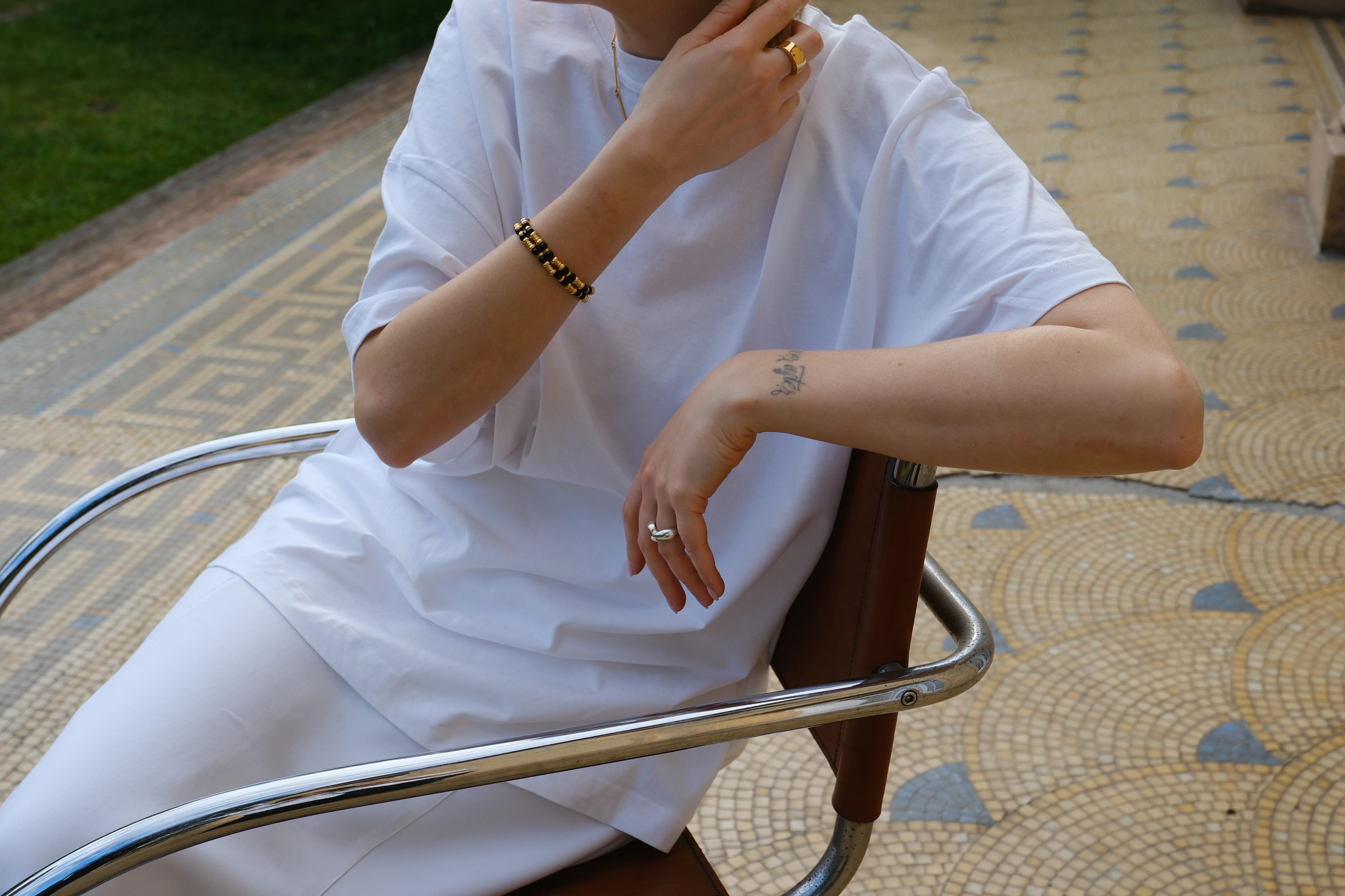 Iconic bracelet - Image 2