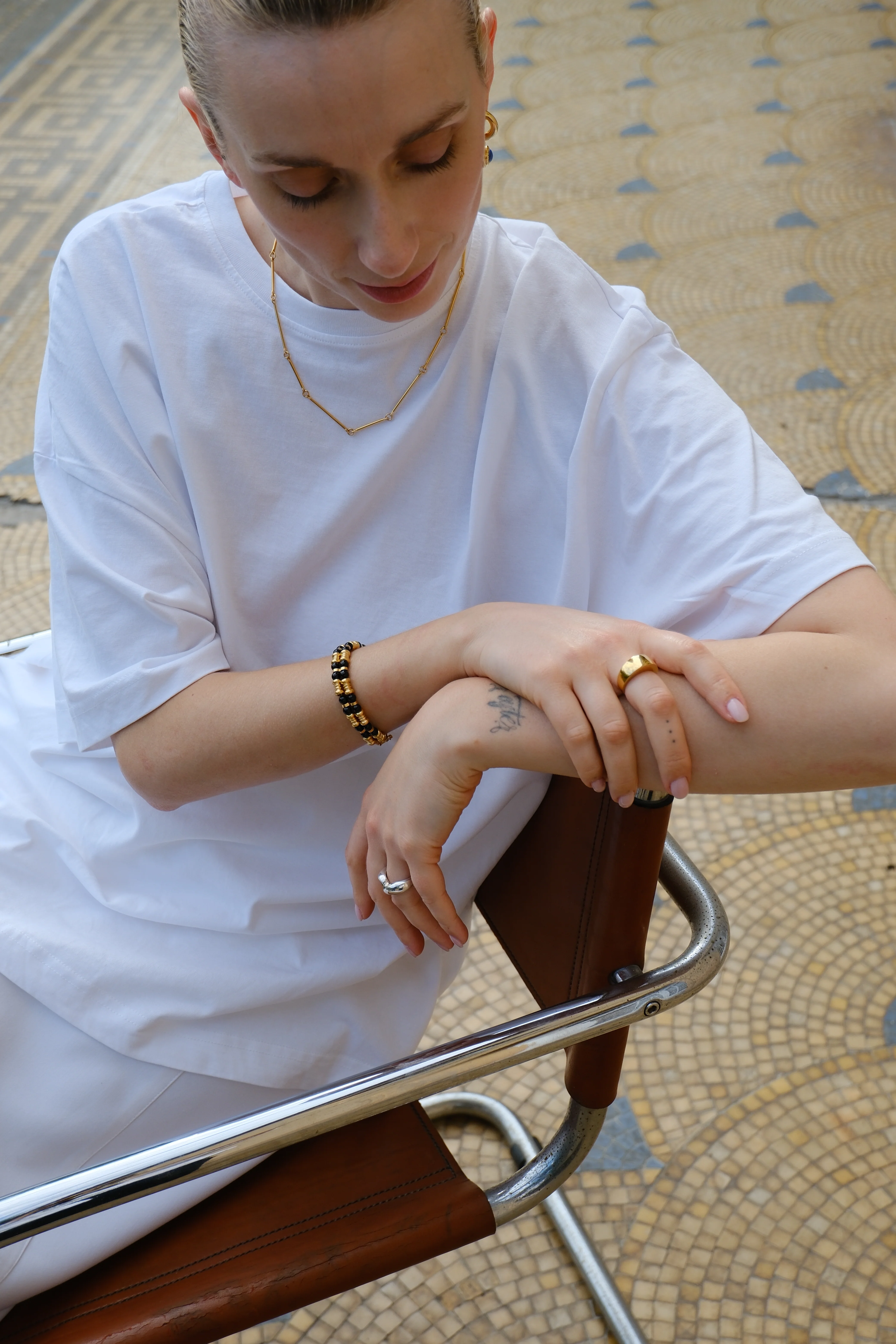 Iconic bracelet - Image 3