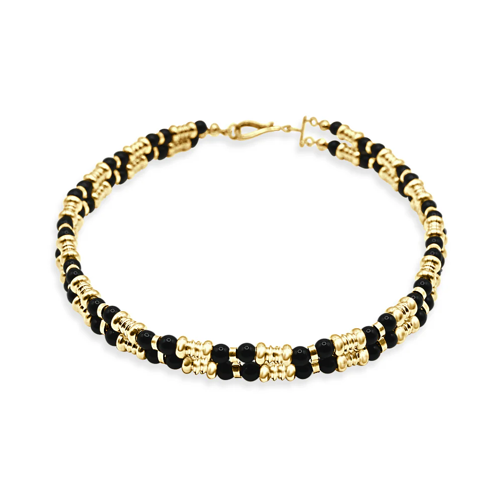 Iconic Necklace - Image 2