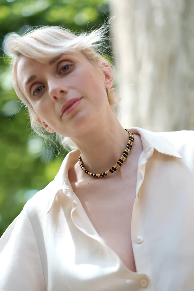 Iconic Necklace - Image 3