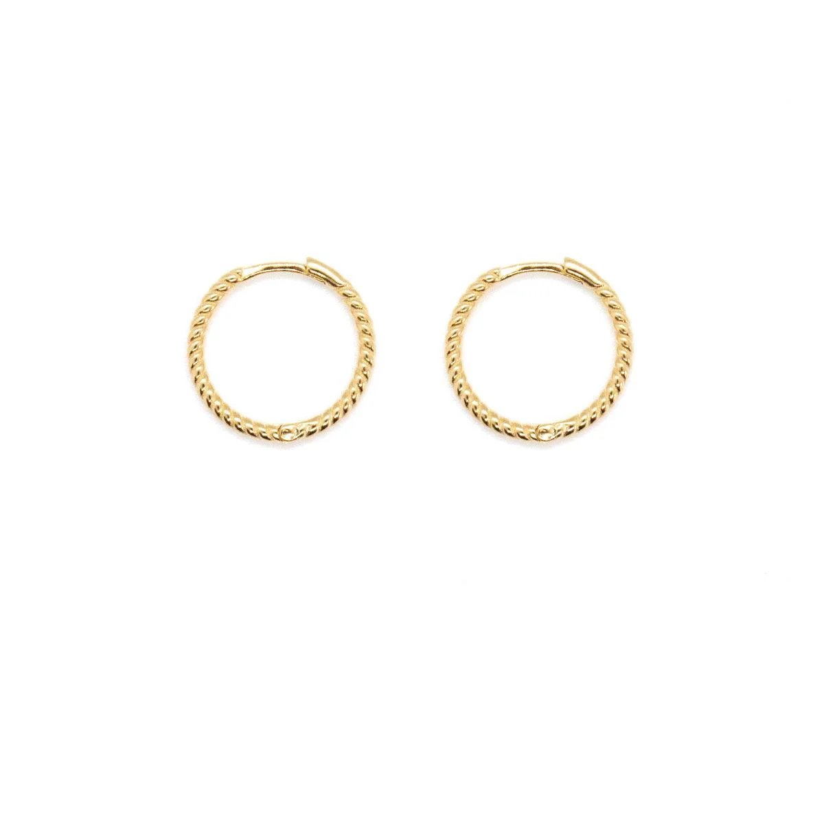 Ines Hoops