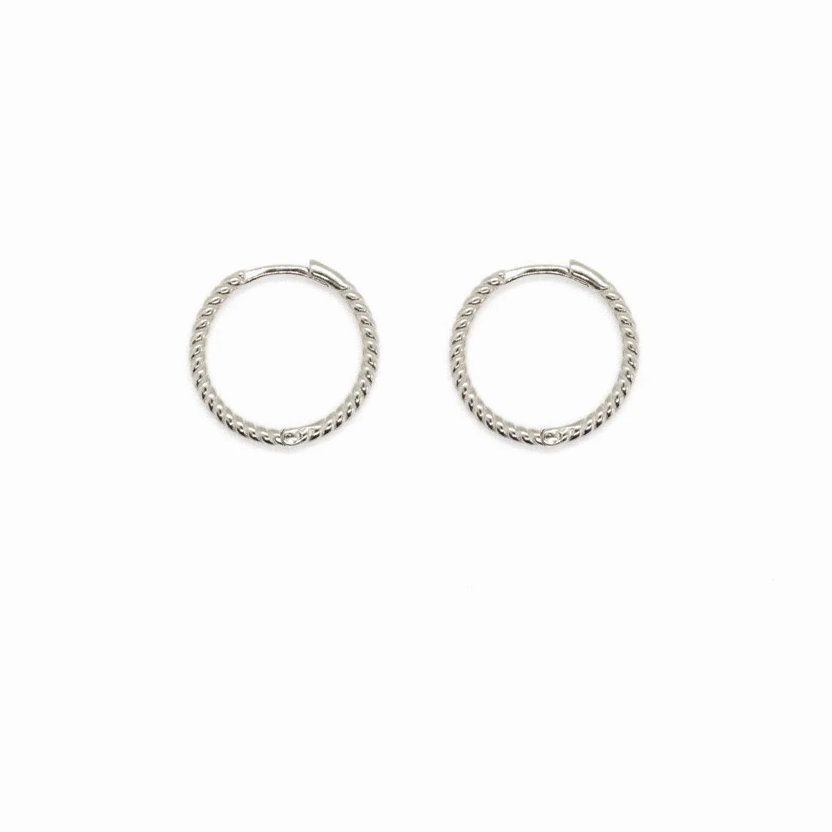 Ines Hoops - Image 2