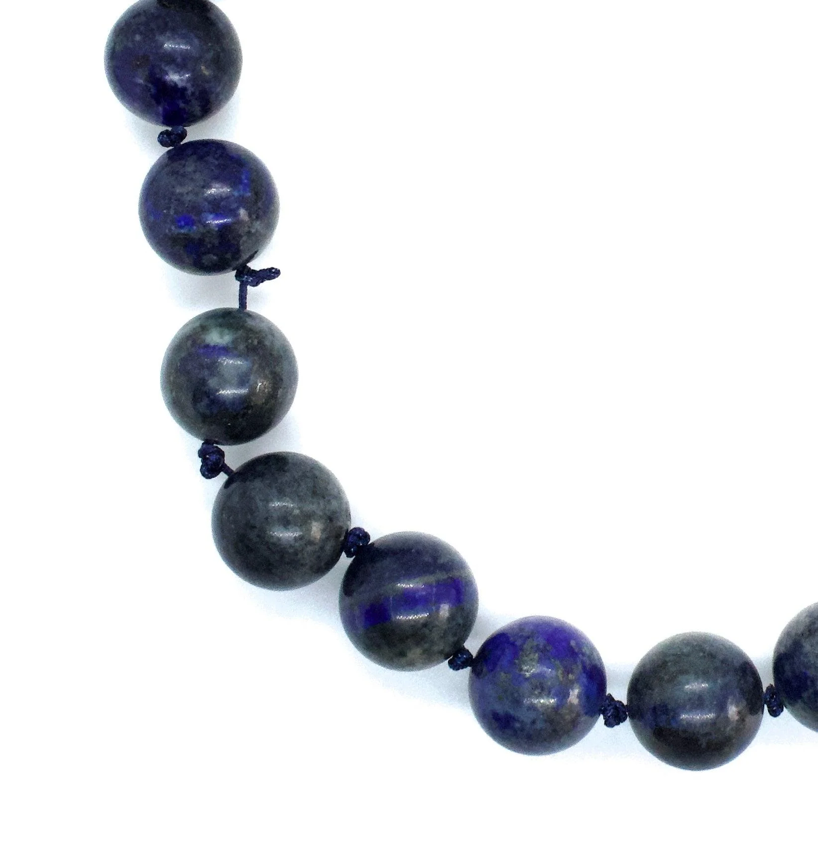 La Falaise Necklace - Image 13