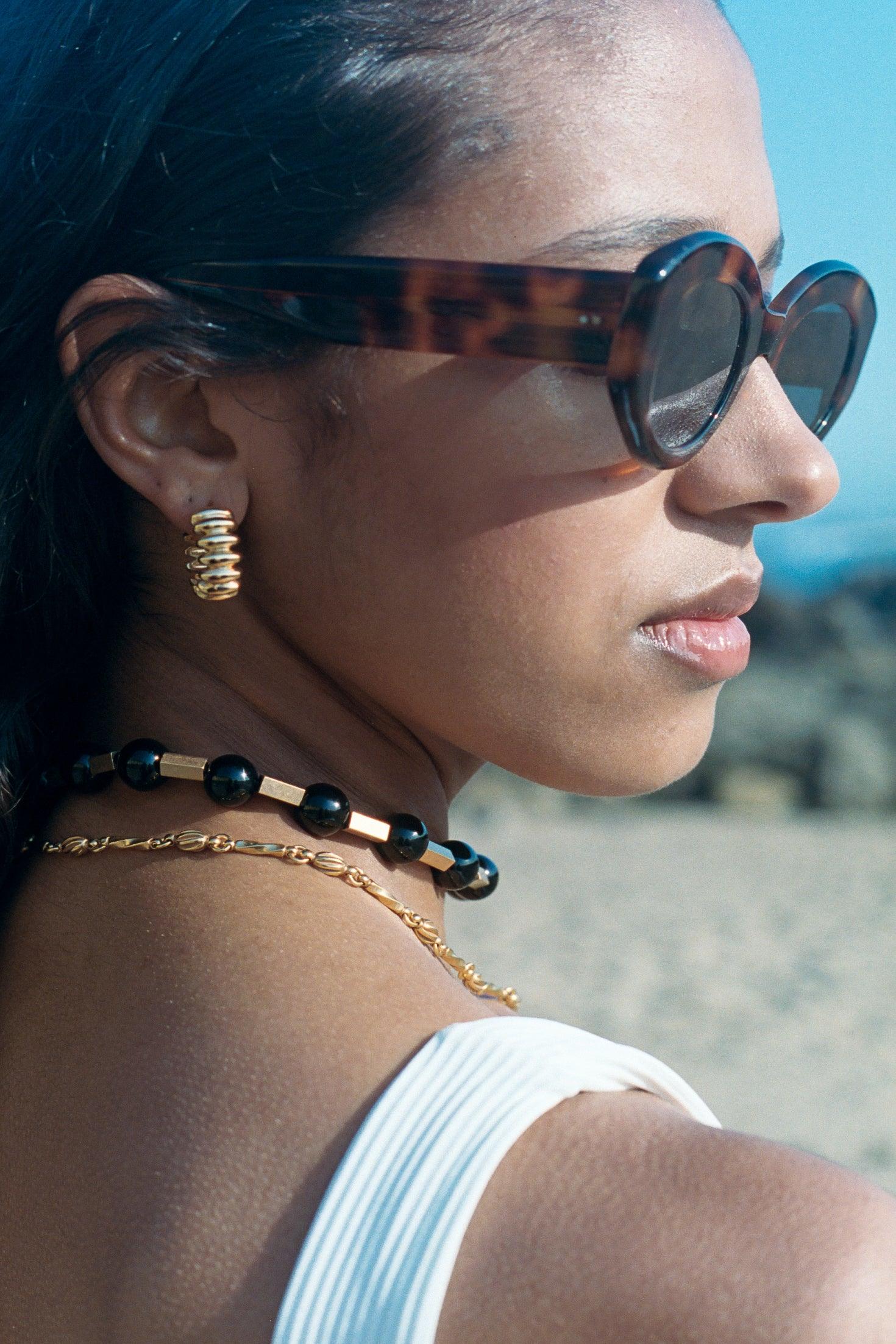 La Falaise Necklace - Image 6