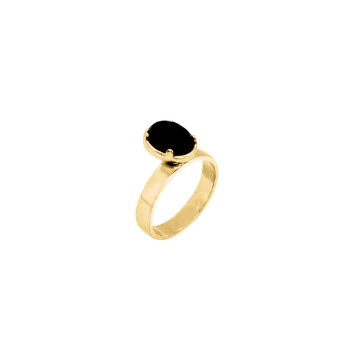 La Lagune Ring