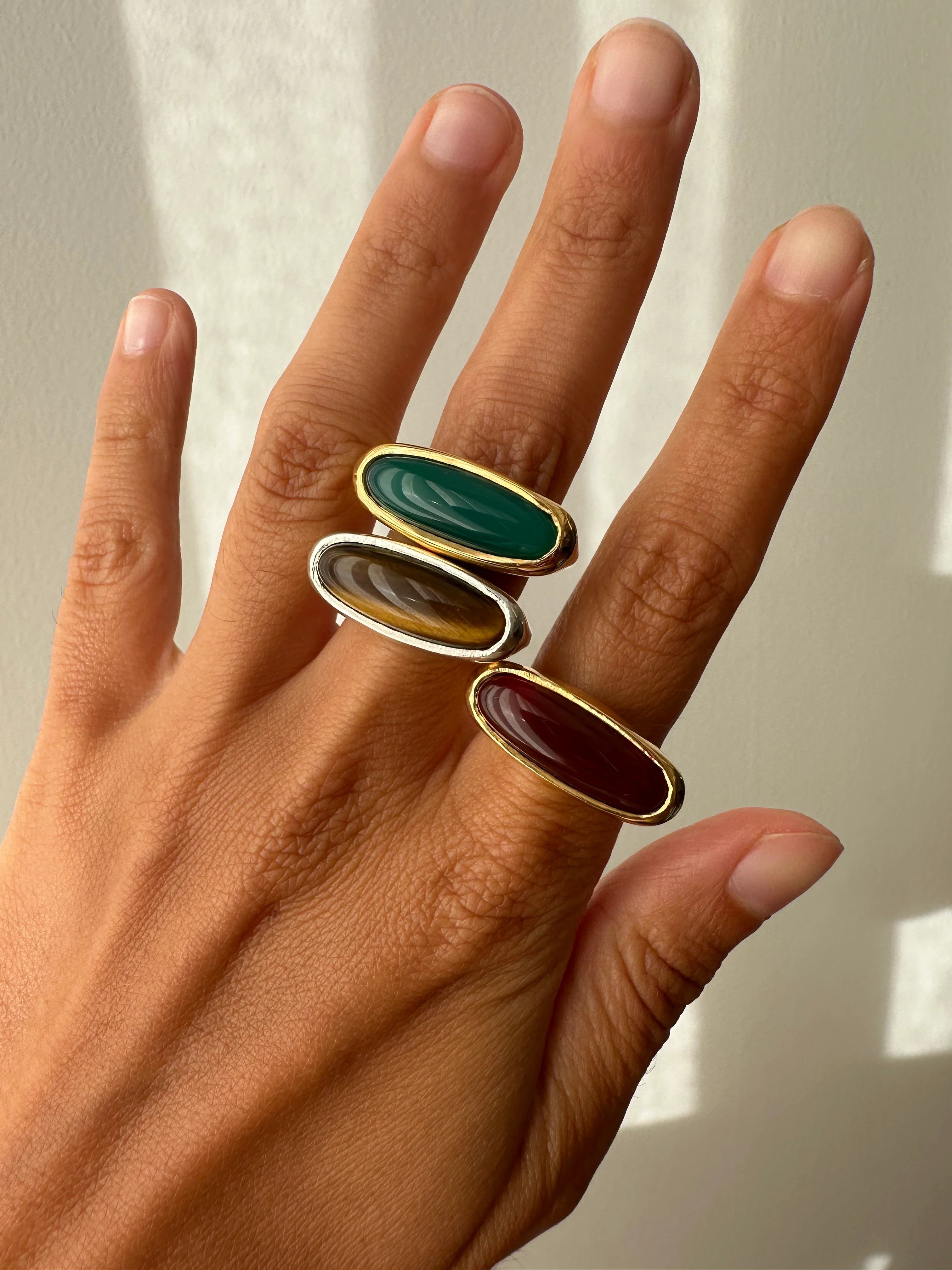 La Mer Ring - Image 10