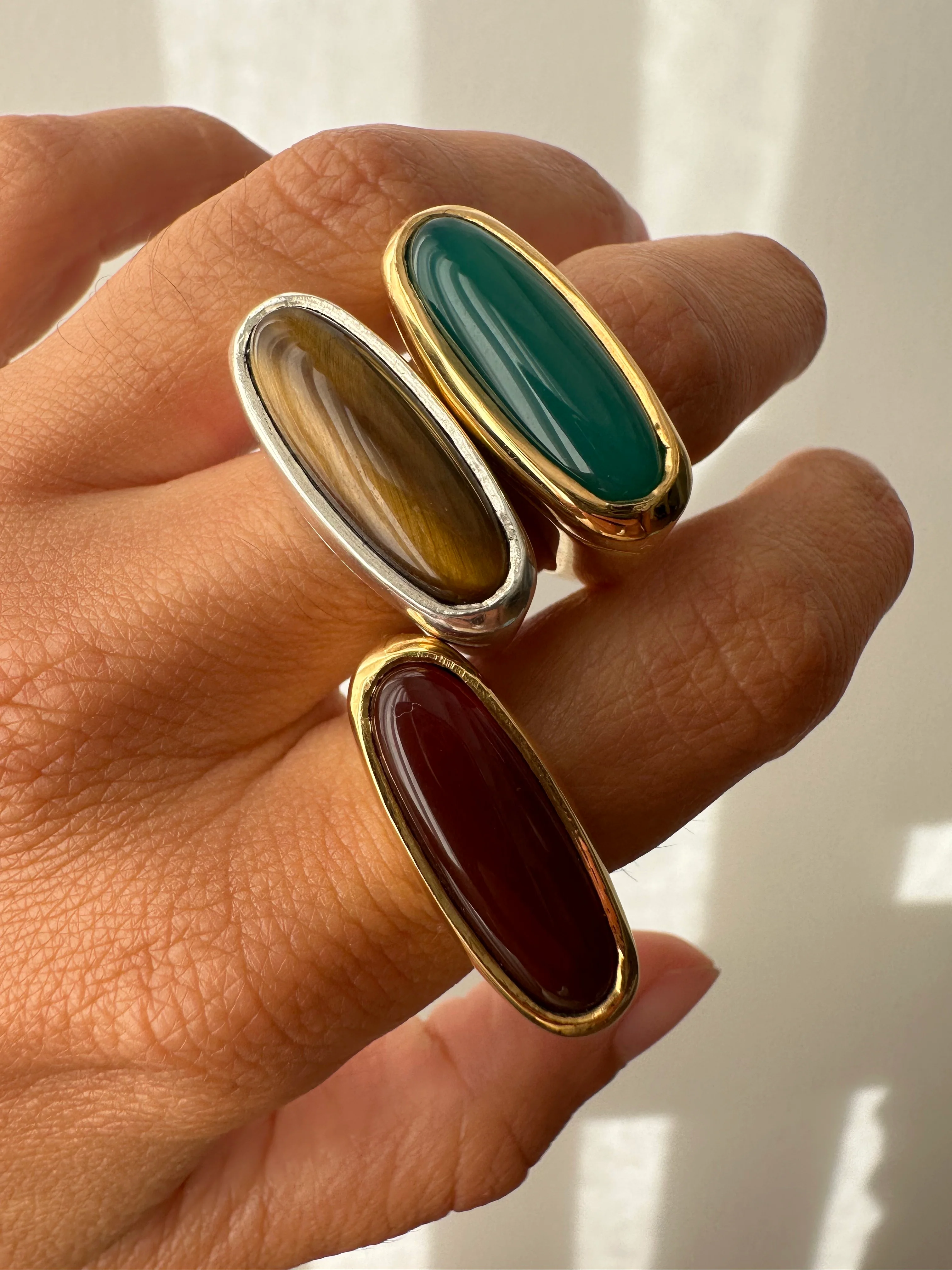 La Mer Ring - Image 11