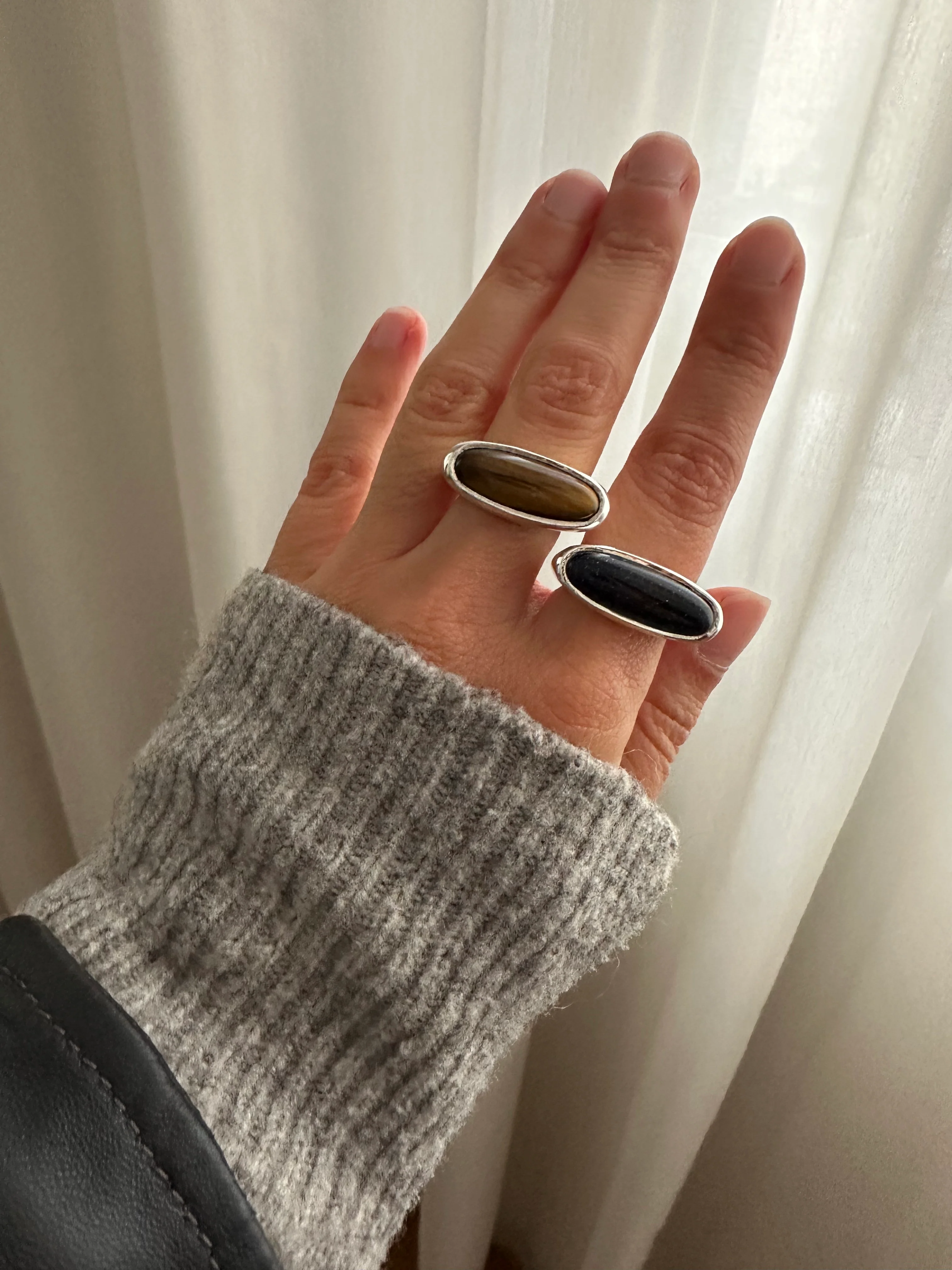 La Mer Ring - Image 12