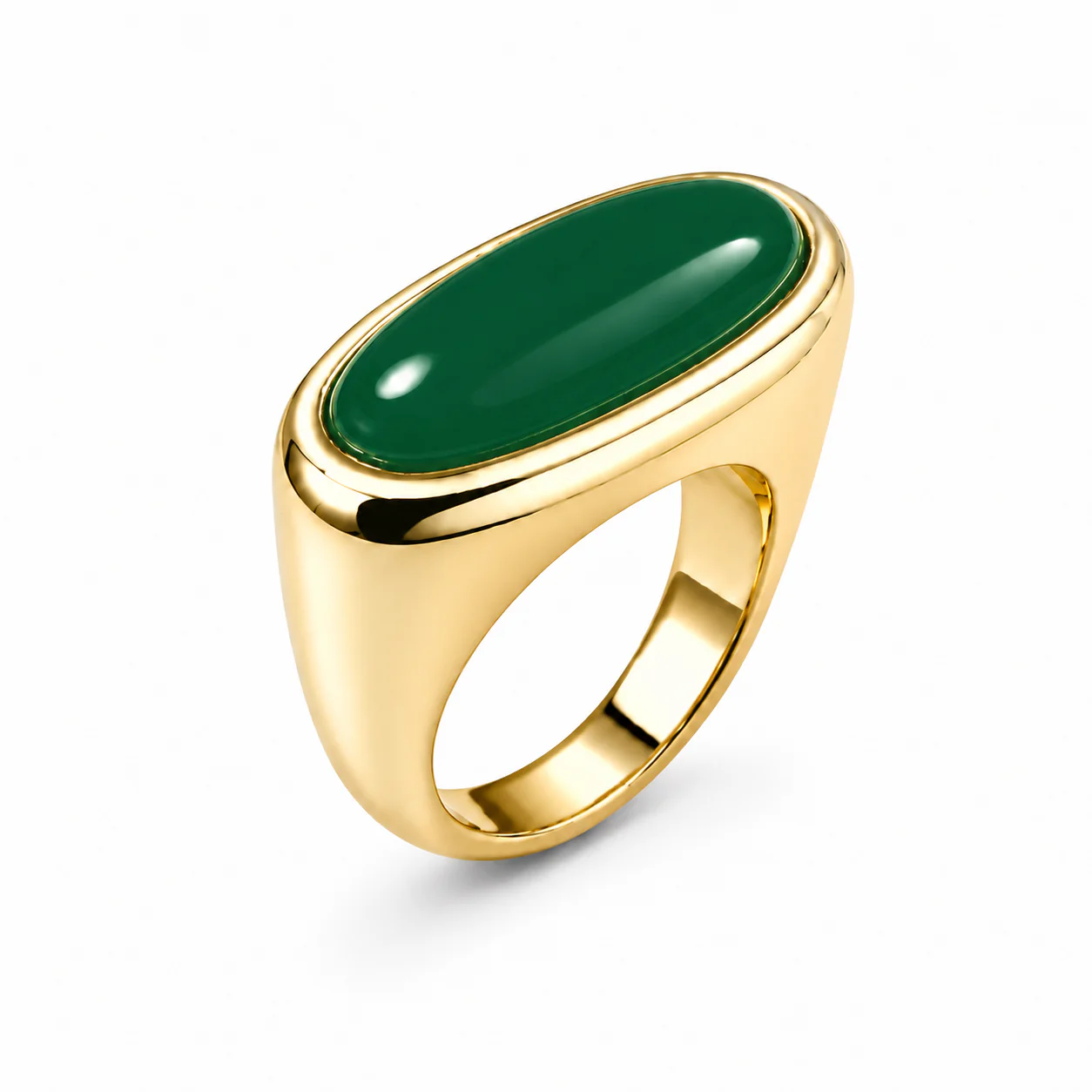 La Mer Ring - Image 13