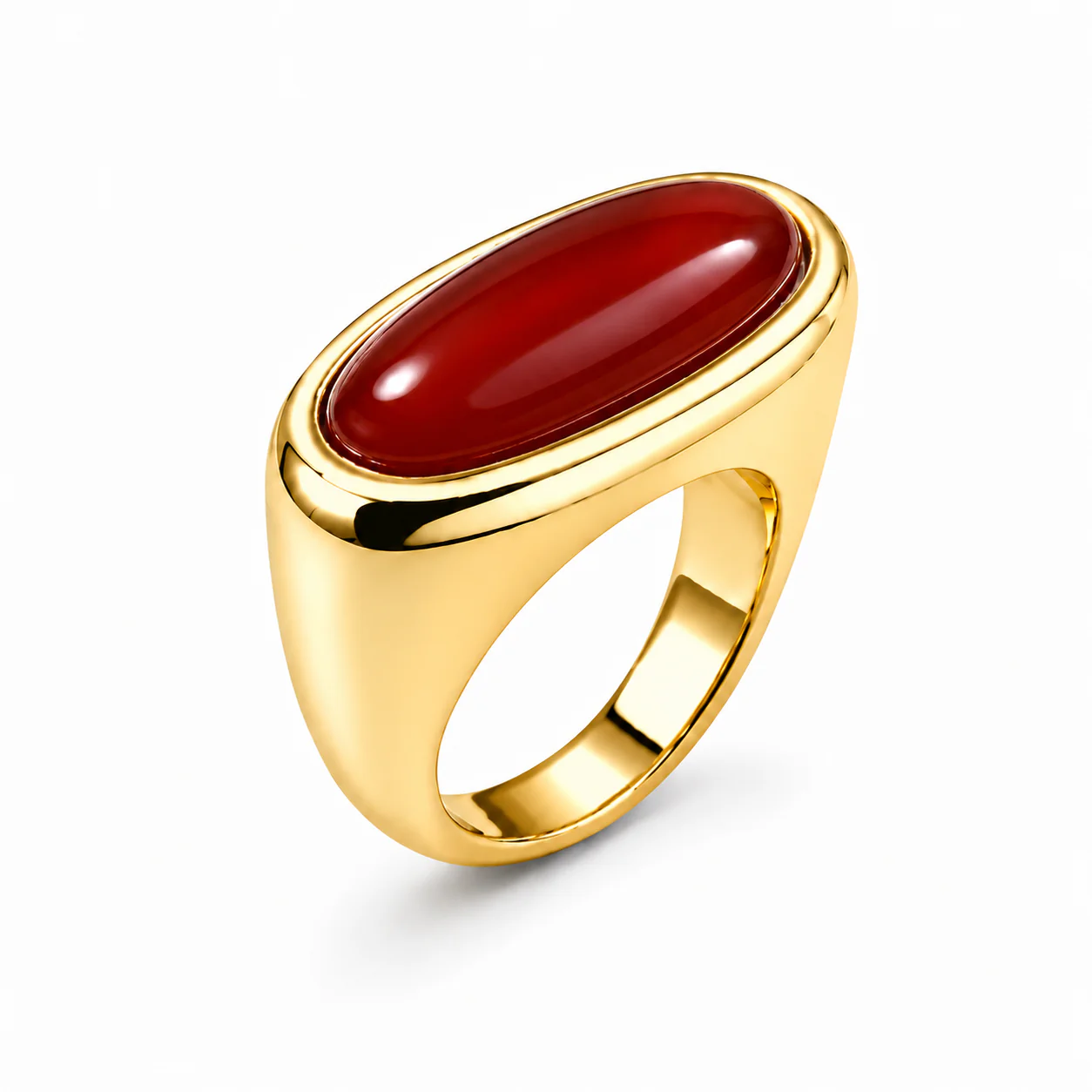 La Mer Ring - Image 14