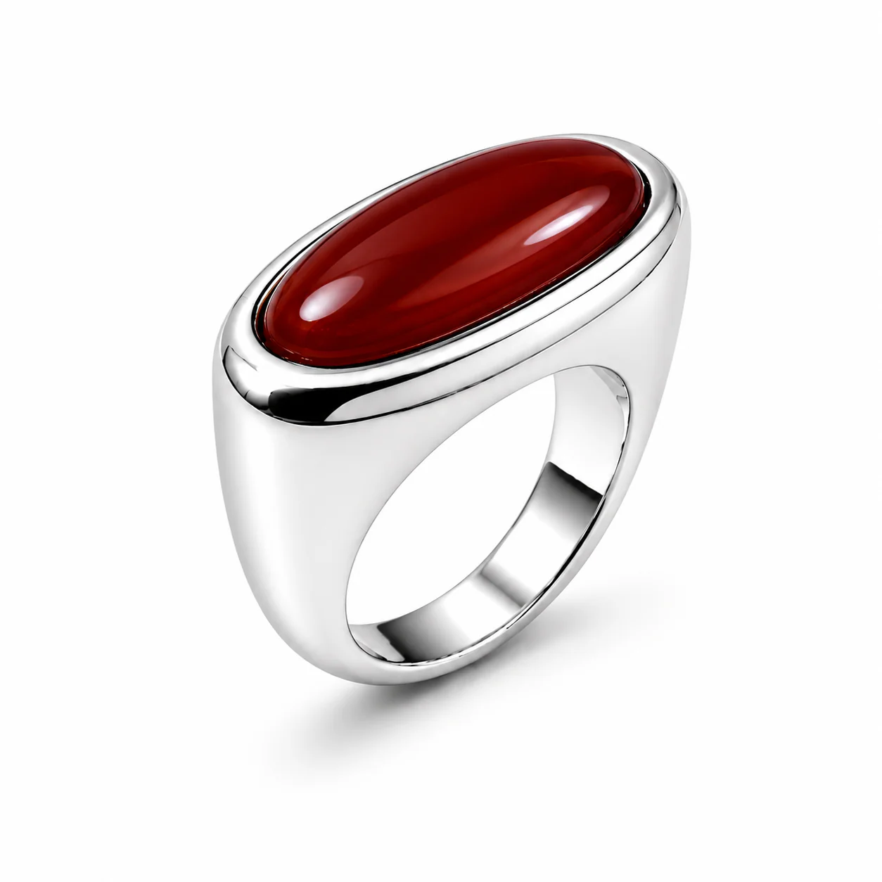 La Mer Ring - Image 15