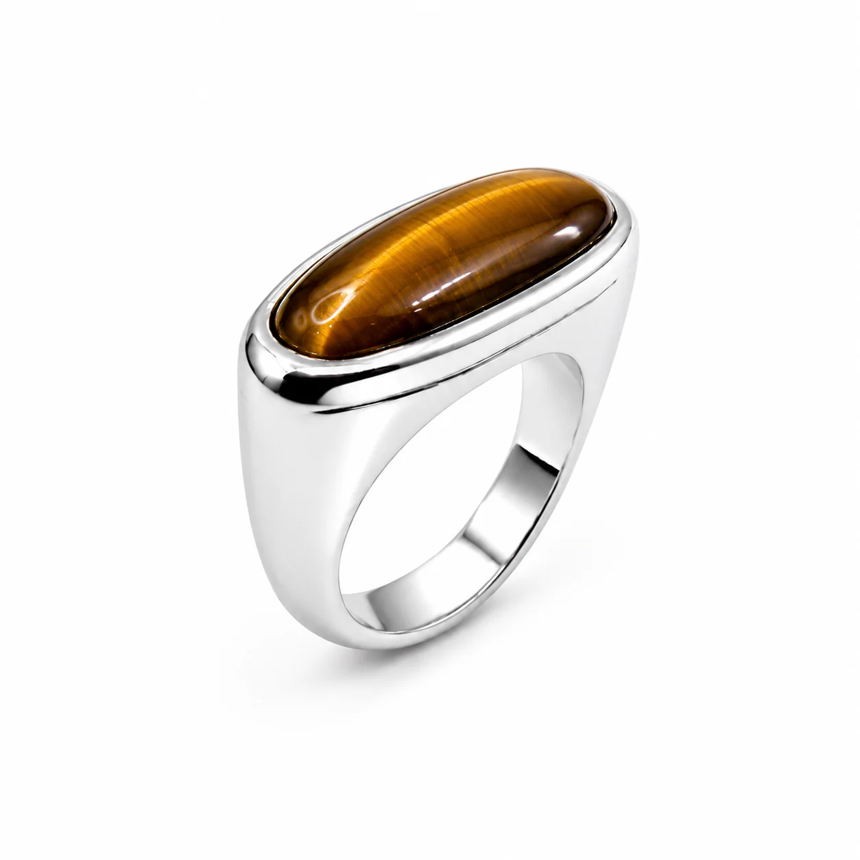 La Mer Ring - Image 16