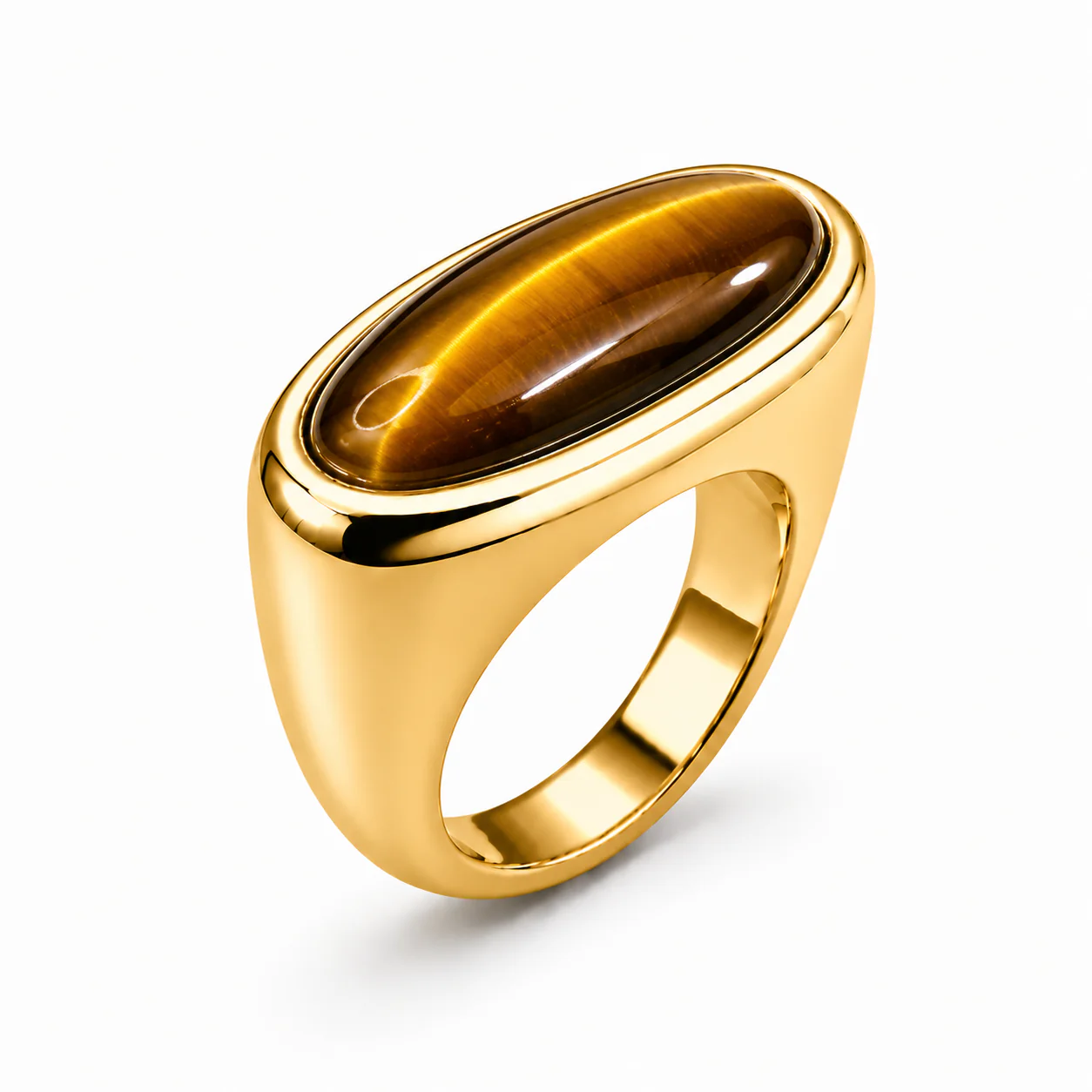 La Mer Ring - Image 17