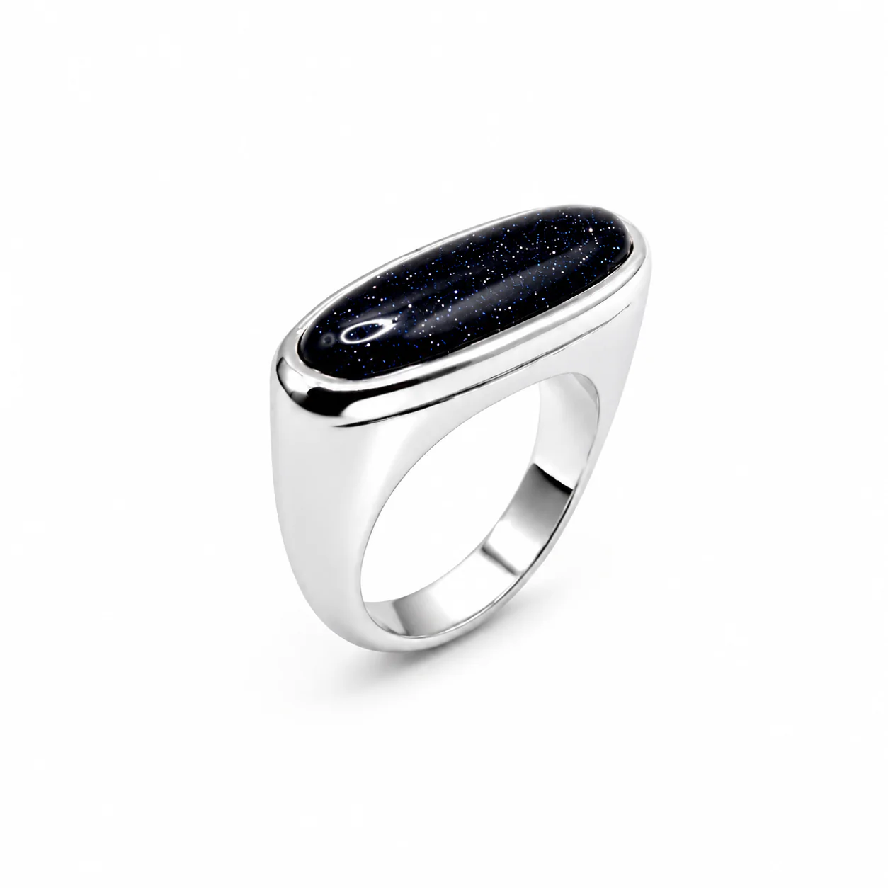 La Mer Ring - Image 18
