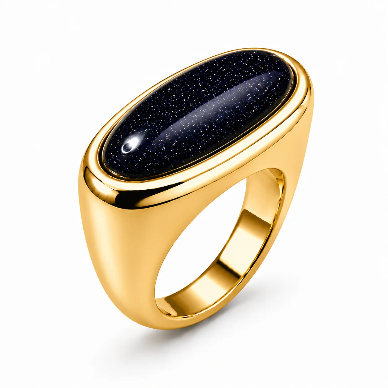 La Mer Ring - Image 19