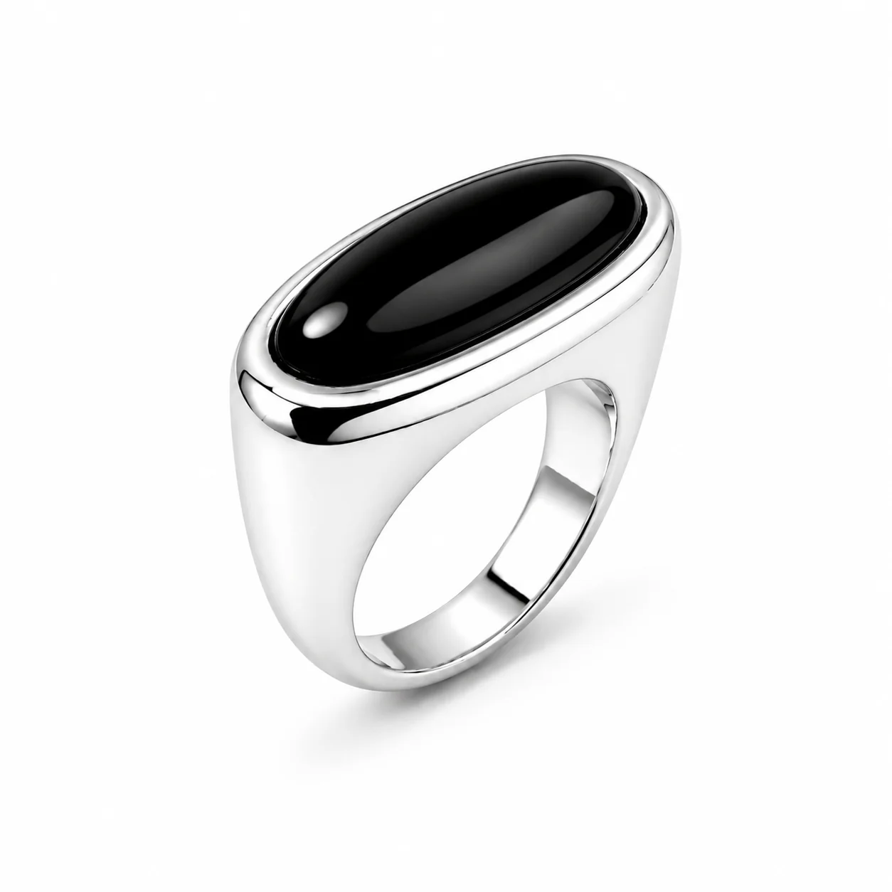 La Mer Ring - Image 20