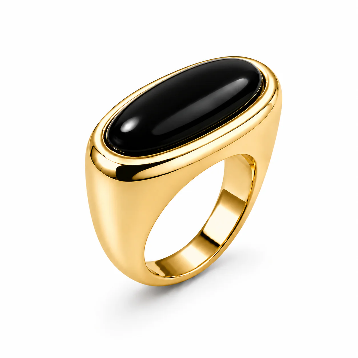 La Mer Ring - Image 21