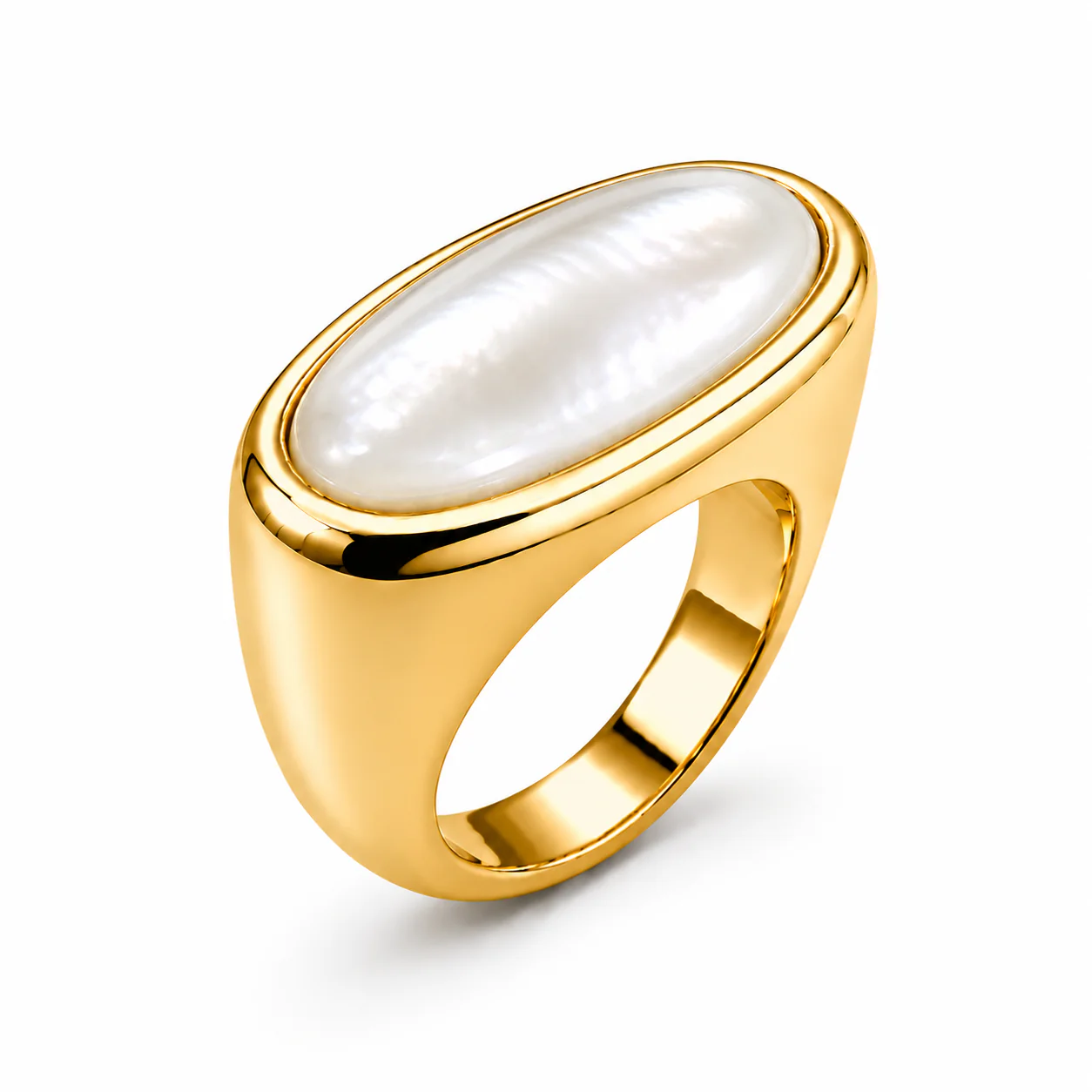 La Mer Ring - Image 23