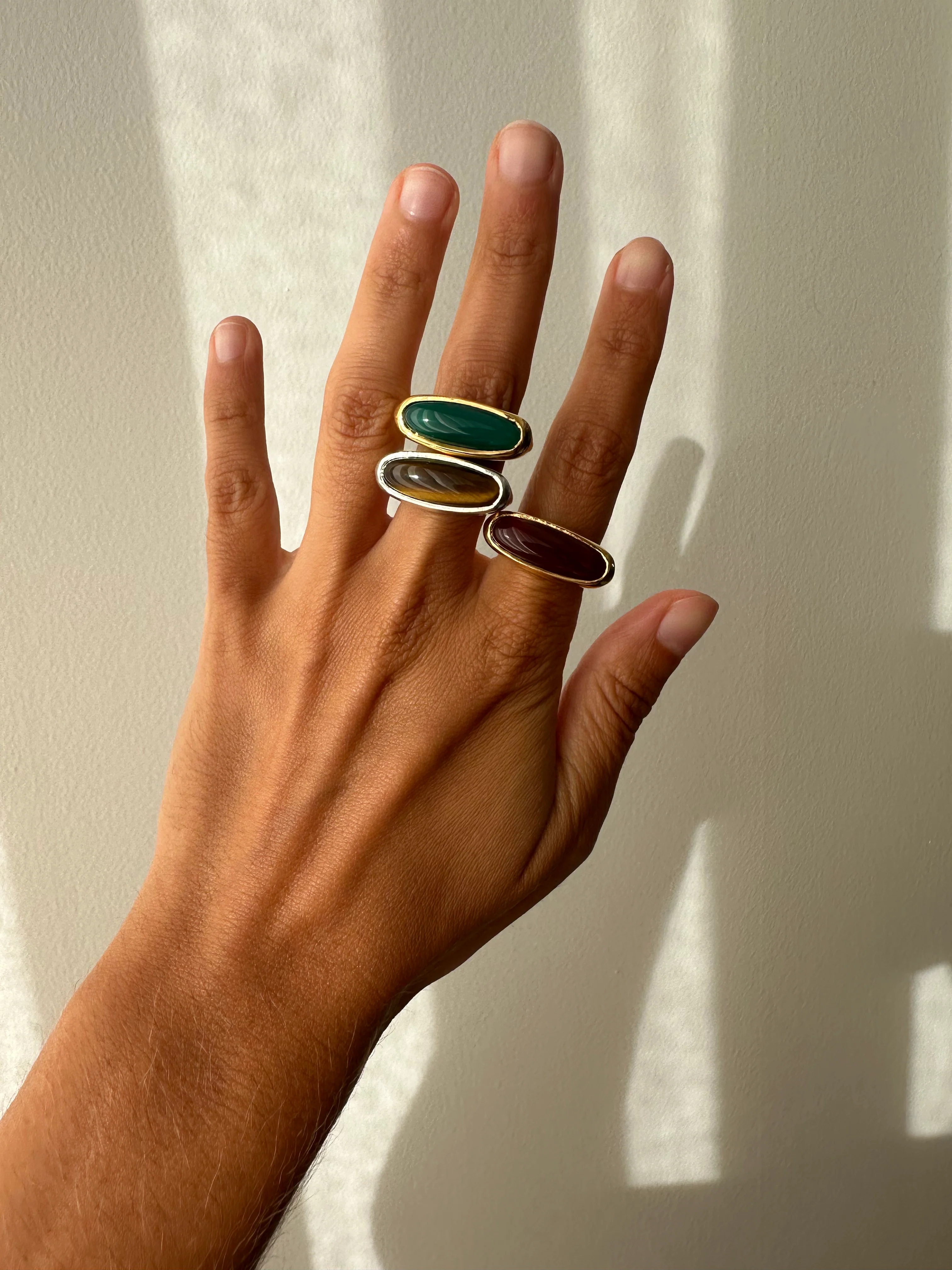 La Mer Ring - Image 9
