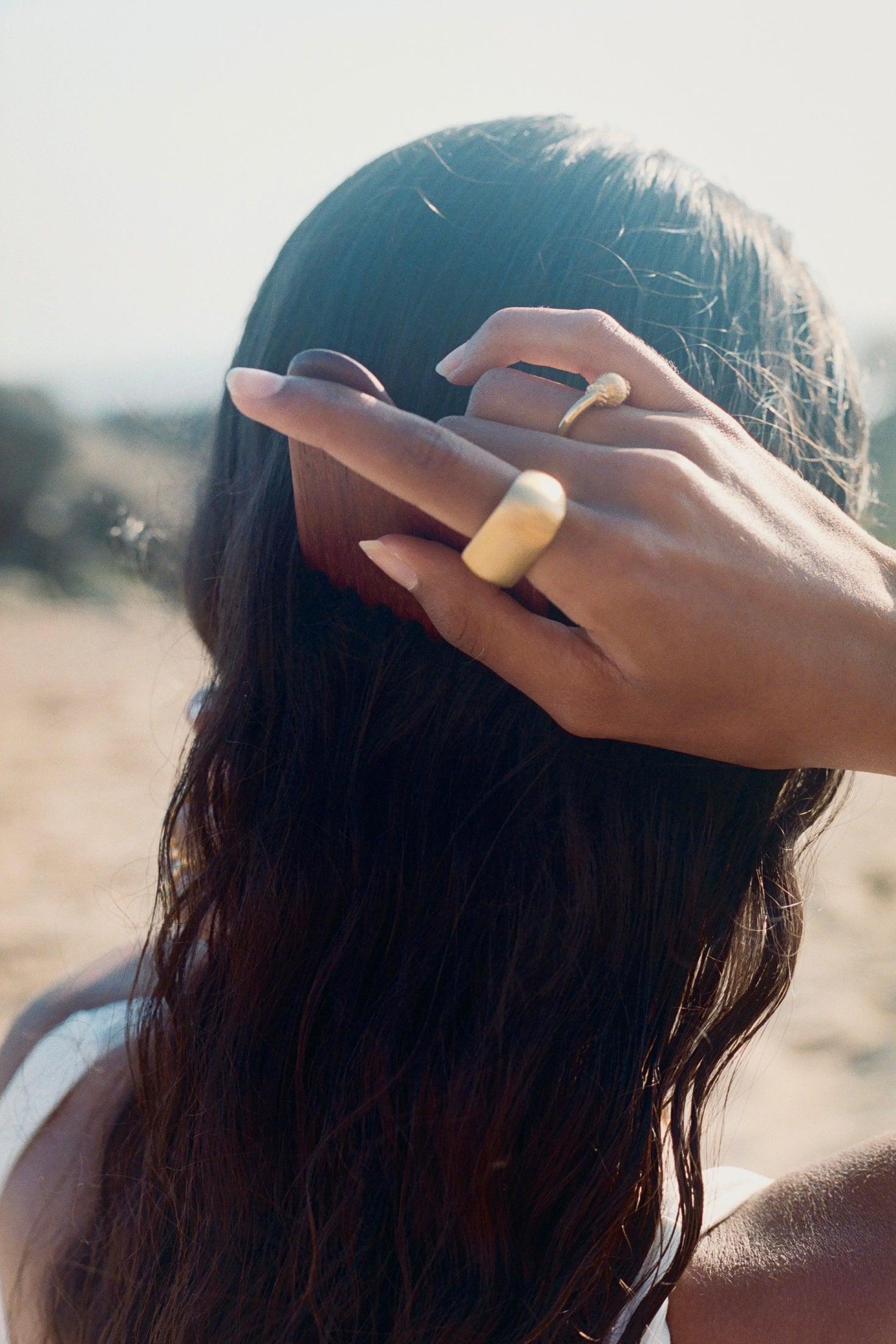 La plage Ring - Image 4