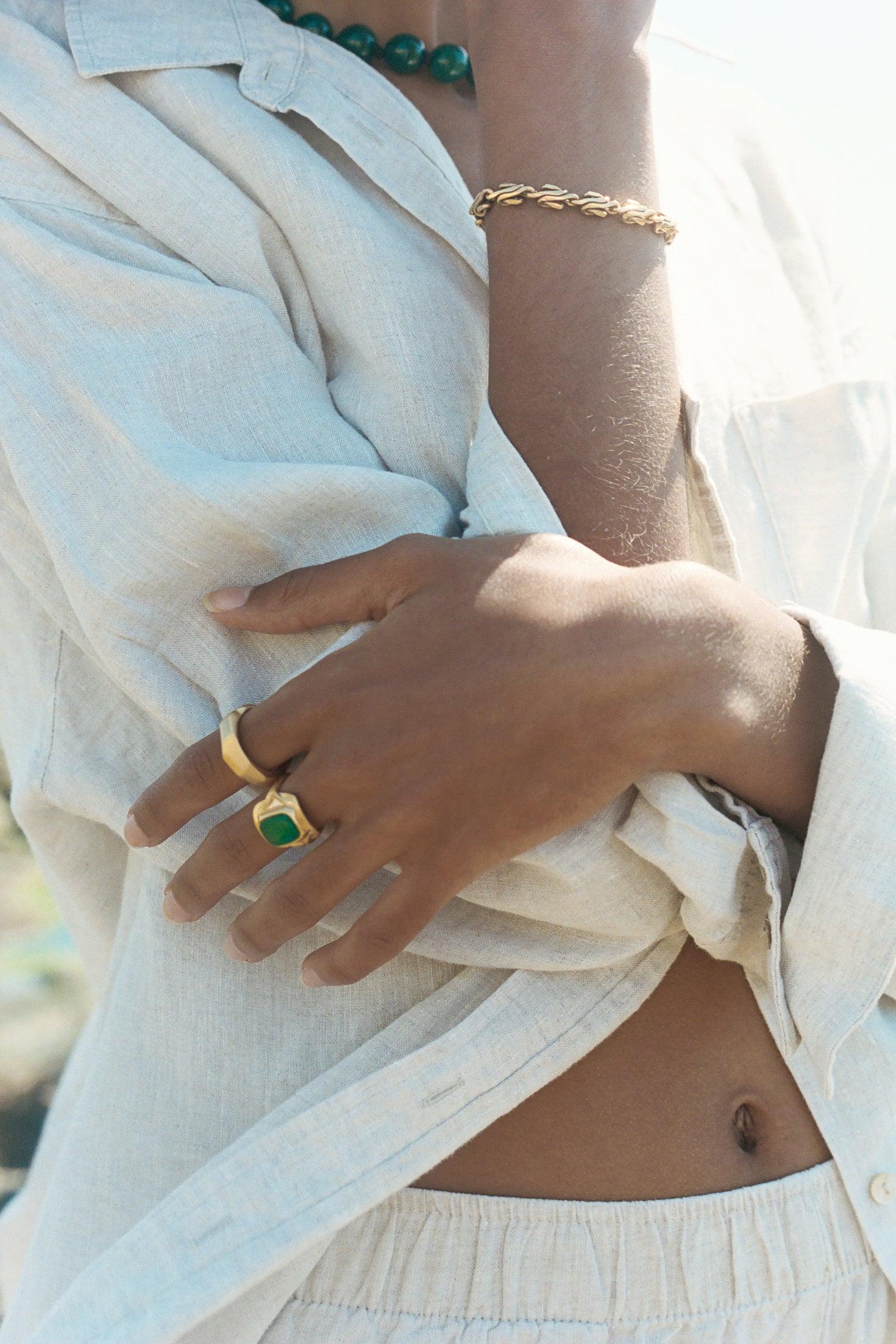 La Roche Ring set - Image 5