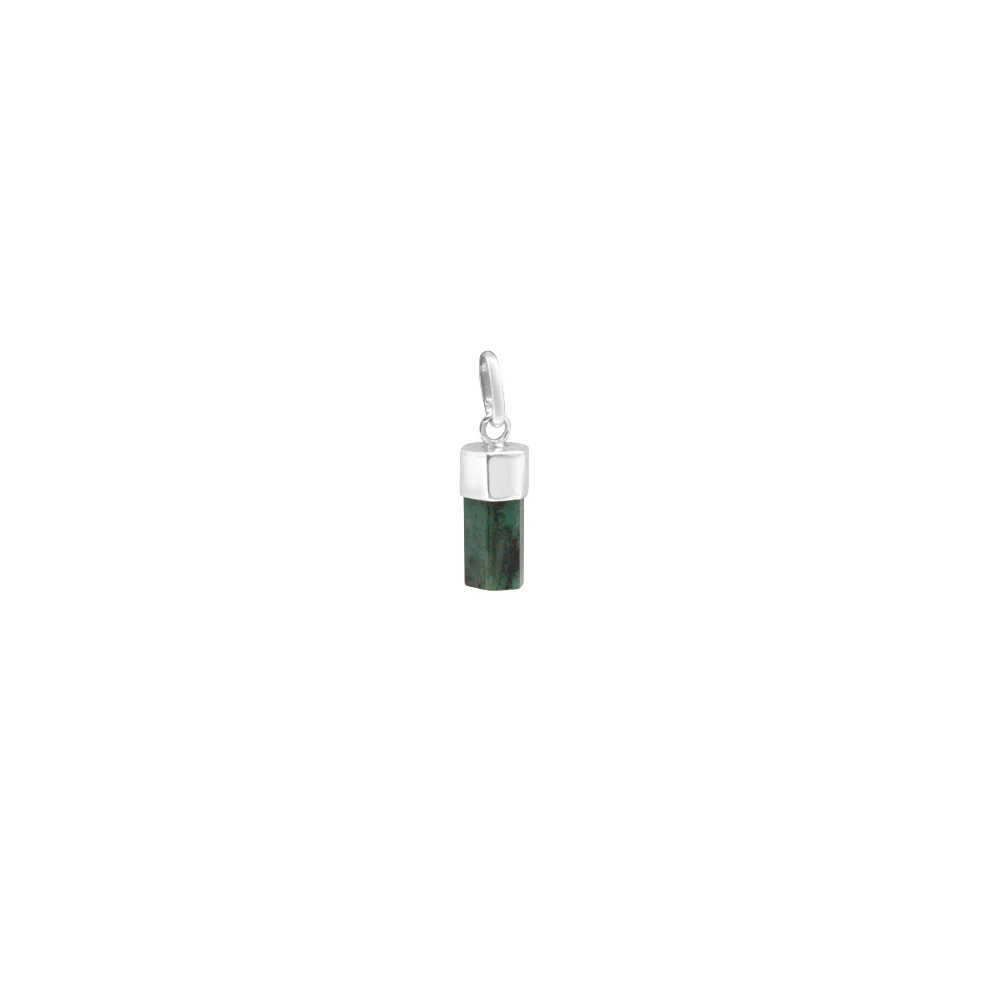 La Brise Necklace - Image 7