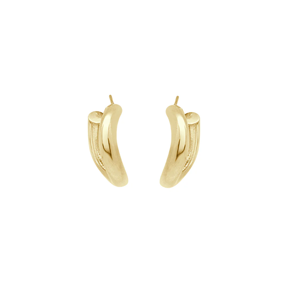 Le Corbusier Hoops - Image 3