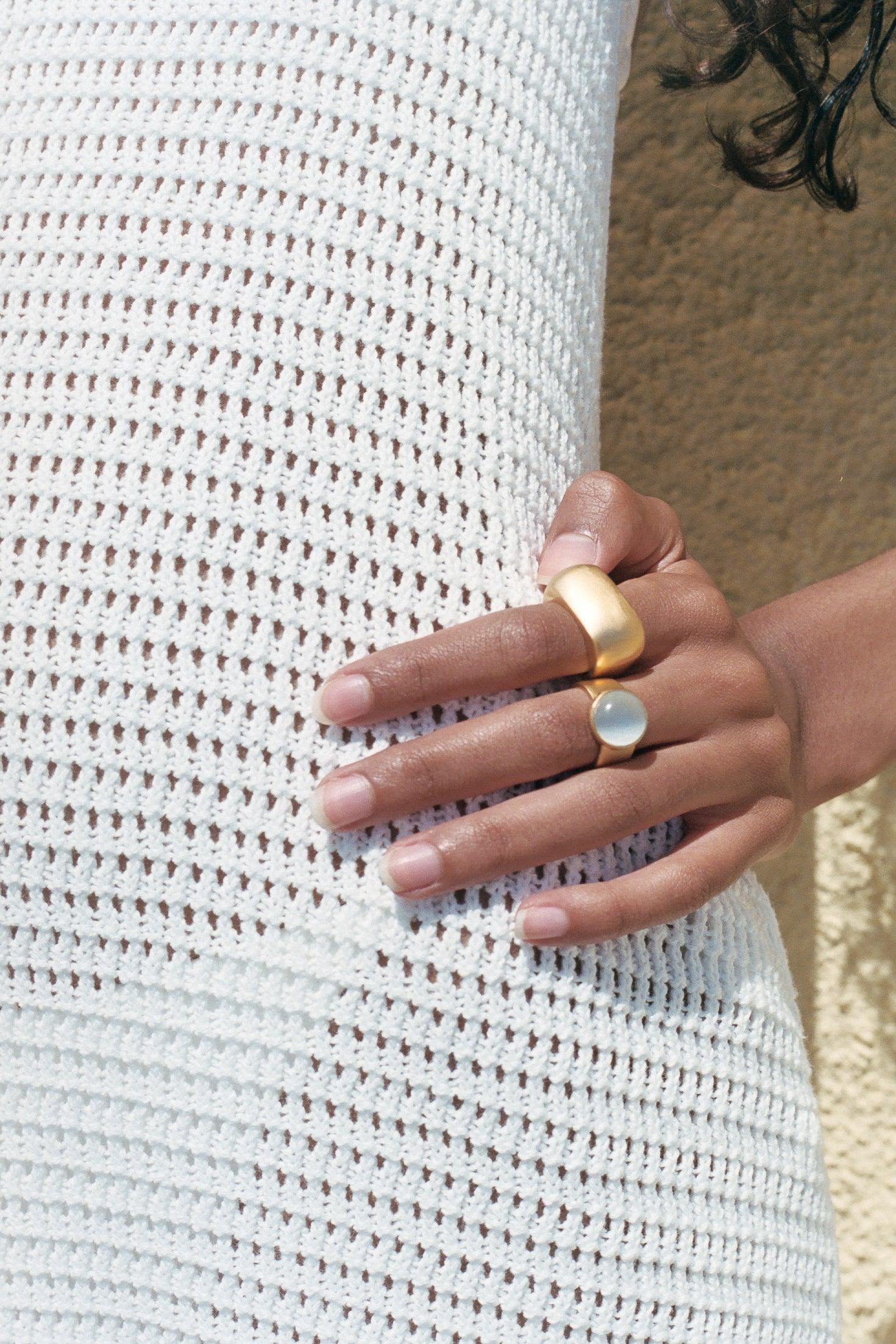 Le Nuage Ring - Image 2