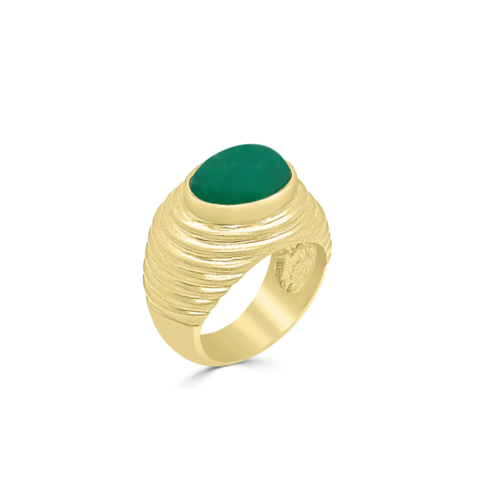 Le Soleil Ring - Image 3