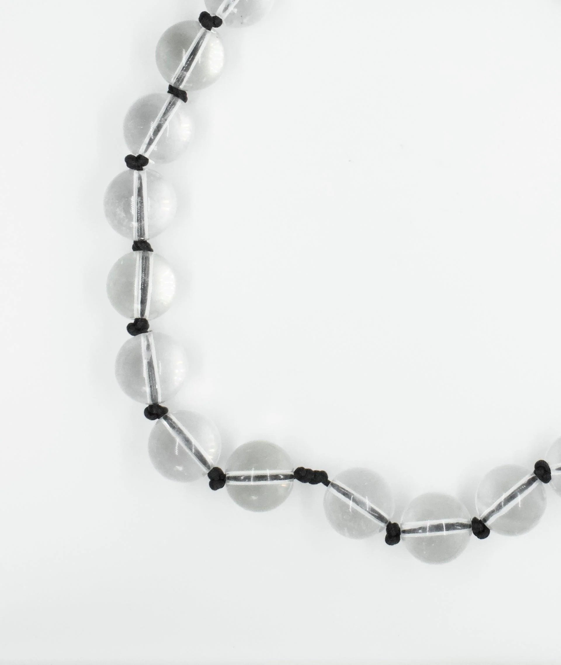 Le Voyage Necklace - Image 10