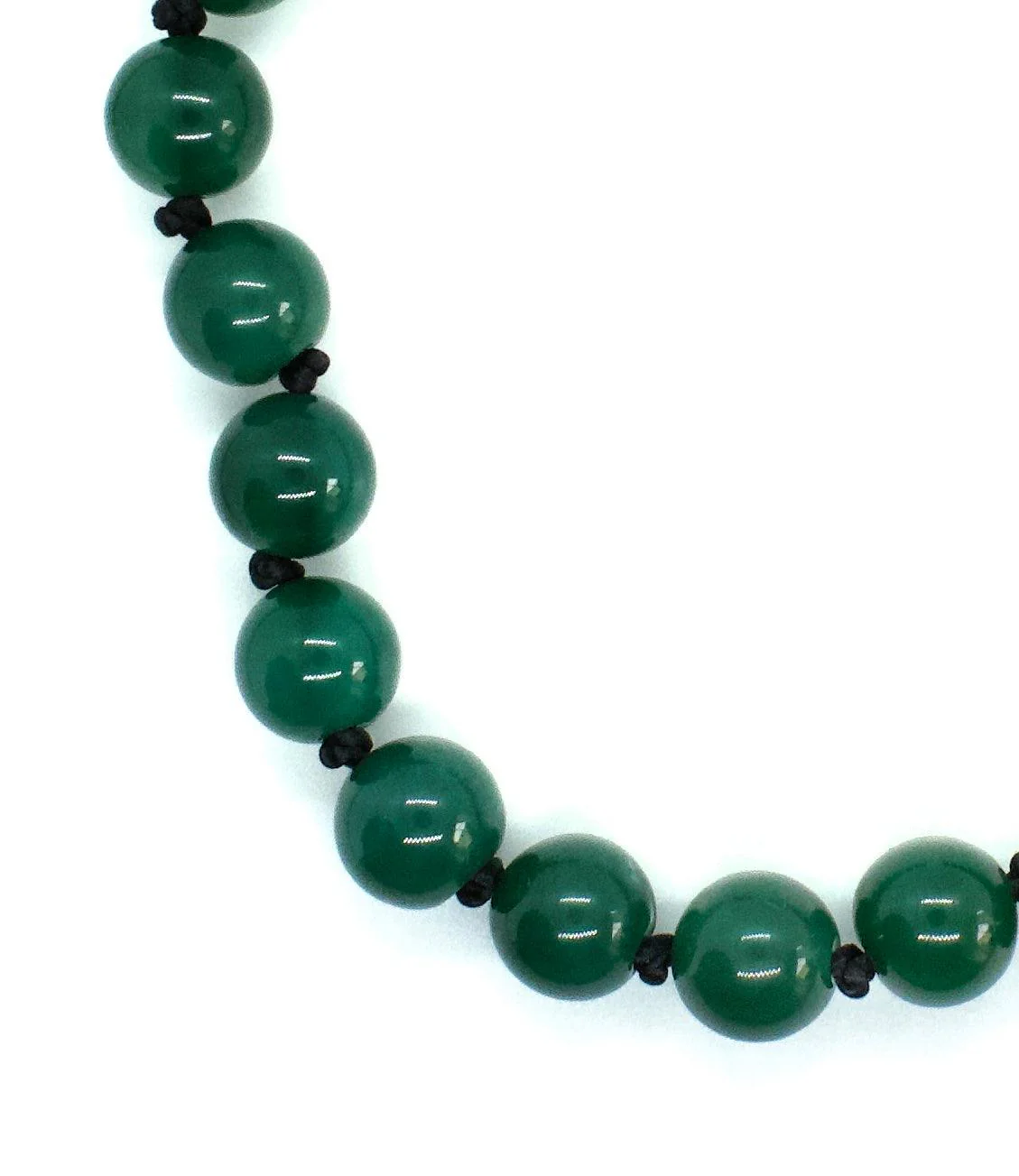 Le Voyage Necklace - Image 11