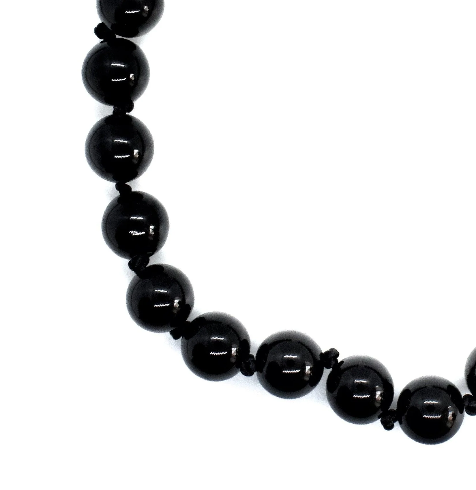 Le Voyage Necklace - Image 12