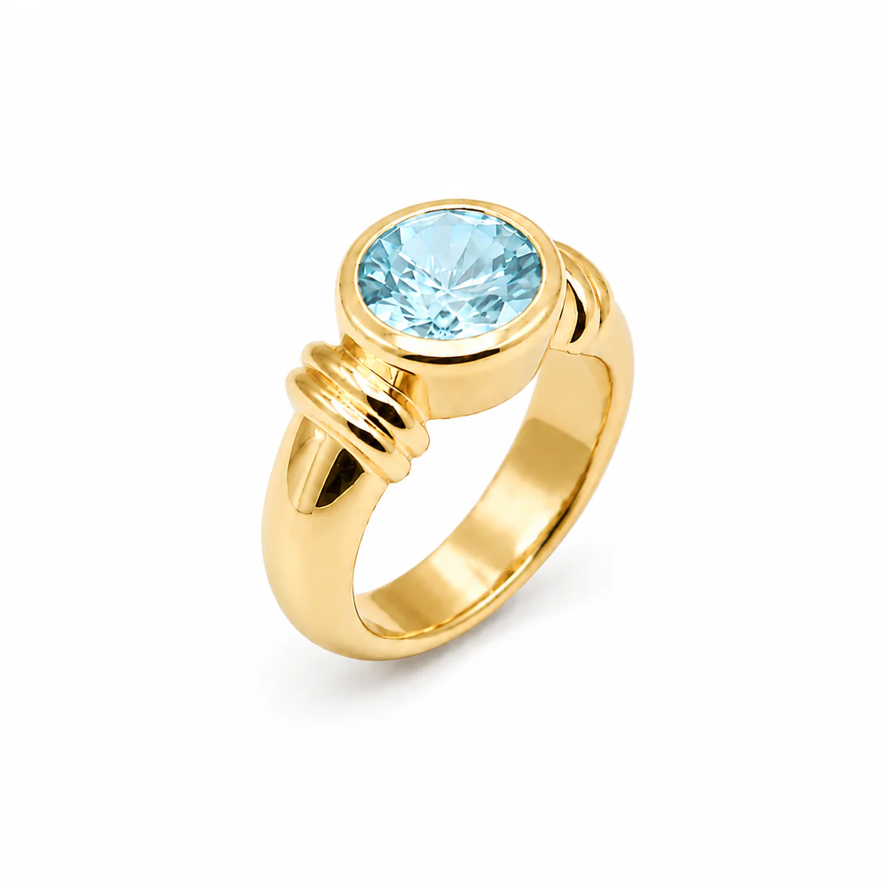 Legacy Ring - Image 10