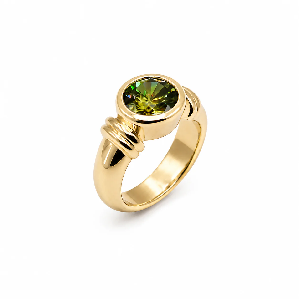 Legacy Ring - Image 11