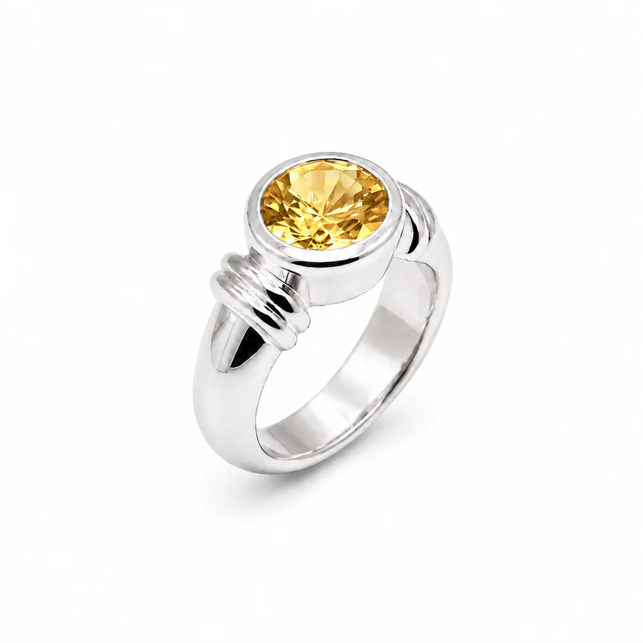 Legacy Ring - Image 12