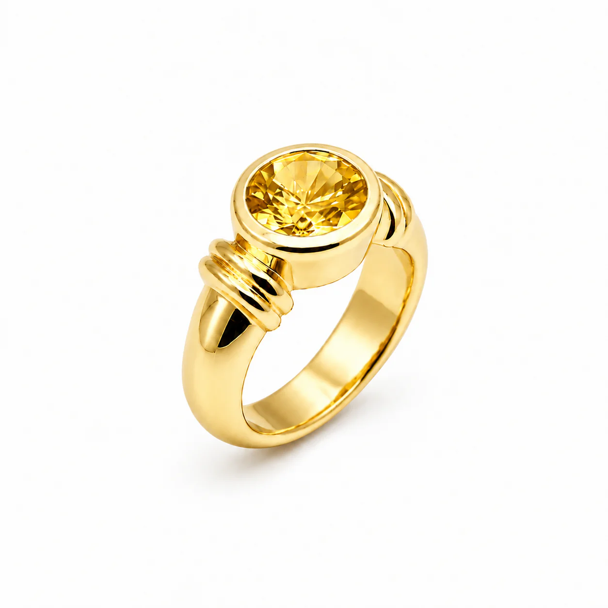 Legacy Ring - Image 13